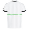 Fotbalový Dres Eintracht Frankfurt Venkovní 2026/27